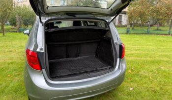 Opel Opel Meriva 1.4 Turbo Bezwypadkowa, Klimatyzacja, Zadbany egzemplarz, Gwarancja full