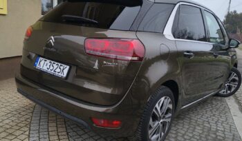 12 Miesięcy Pisemnej Gwarancji.Bezwypadkowy.Bogato Wyposażony. full