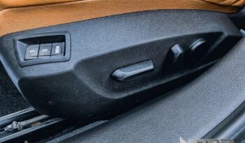 Opel Insignia 2.0 CDTI 4×4 Automatik Business Edition full