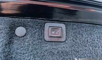 Opel Insignia 2.0 CDTI 4×4 Automatik Business Edition full