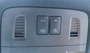 Opel Insignia 2.0 CDTI 4×4 Automatik Business Edition full