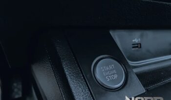 Audi A4 Avant 1.4 TFSI S tronic sport full