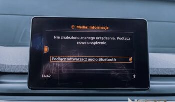 Audi A4 Avant 1.4 TFSI S tronic sport full