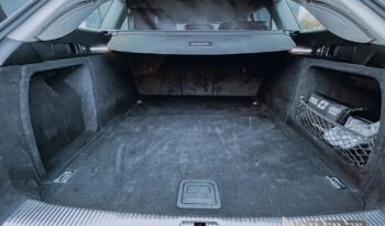 Audi A4 Avant 1.4 TFSI S tronic sport full