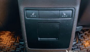 Skoda Octavia 1.8 TSI (Green tec) 4×4 DSG L&K full