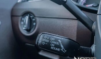 Skoda Octavia 1.8 TSI (Green tec) 4×4 DSG L&K full