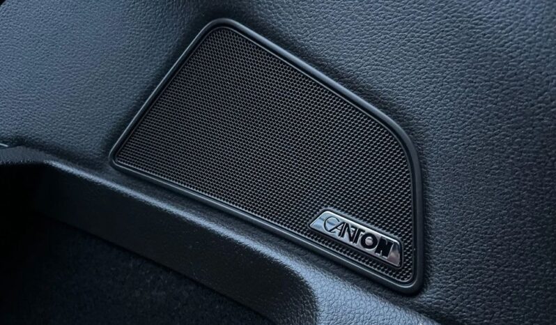 Skoda Superb 2.0 TDI 4×4 L&K full