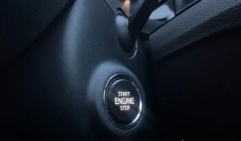 Skoda Superb 2.0 TDI 4×4 L&K full