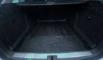Skoda Superb 2.0 TDI 4×4 L&K full