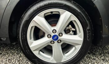 Ford S-Max 2.0 TDCi 4WD Titanium PowerShift full