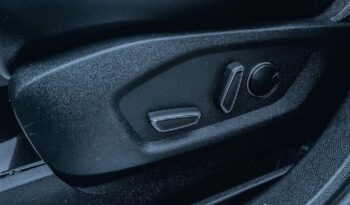 Ford S-Max 2.0 TDCi 4WD Titanium PowerShift full