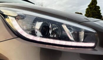 Kia Ceed 1.6 CRDi M full