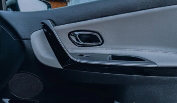 Kia Ceed 1.6 CRDi M full