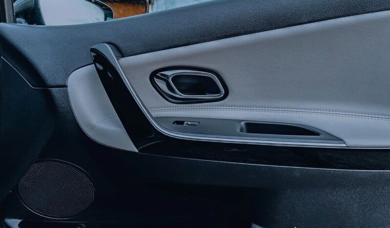 Kia Ceed 1.6 CRDi M full
