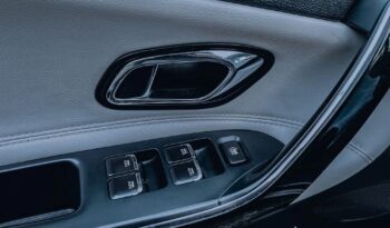 Kia Ceed 1.6 CRDi M full