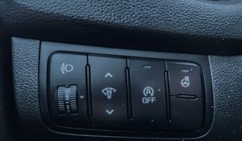 Kia Ceed 1.6 CRDi M full