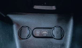 Kia Ceed 1.6 CRDi M full