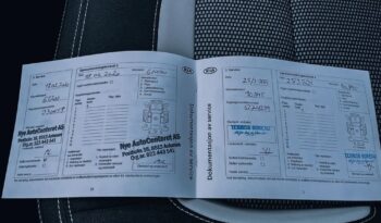 Kia Ceed 1.6 CRDi M full