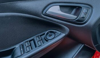 Ford Focus 1.5 EcoBoost Trend Sport ASS full