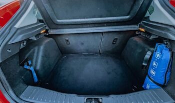Ford Focus 1.5 EcoBoost Trend Sport ASS full