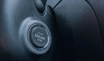 Skoda Octavia 2.0 TDI 4×4 Style full