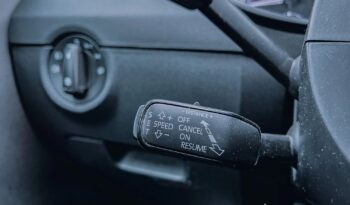 Skoda Octavia 2.0 TDI 4×4 Style full