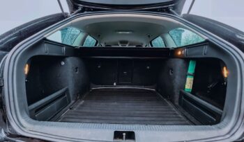 Skoda Octavia 2.0 TDI 4×4 Style full