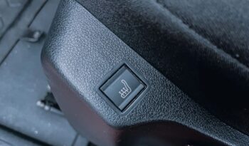 Peugeot Partner 4×4 Long Asphalt full