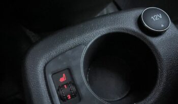 Ford Transit Connect L2 full