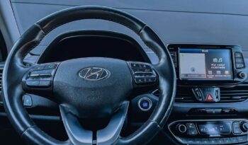 Hyundai i30 1.0 T-GDI Style full