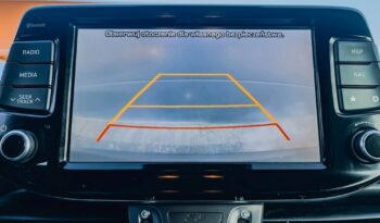 Hyundai i30 1.0 T-GDI Style full