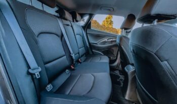 Hyundai i30 1.0 T-GDI Style full