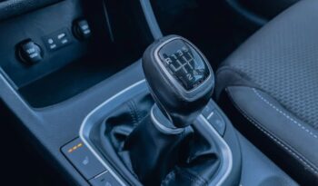 Hyundai i30 1.0 T-GDI Style full