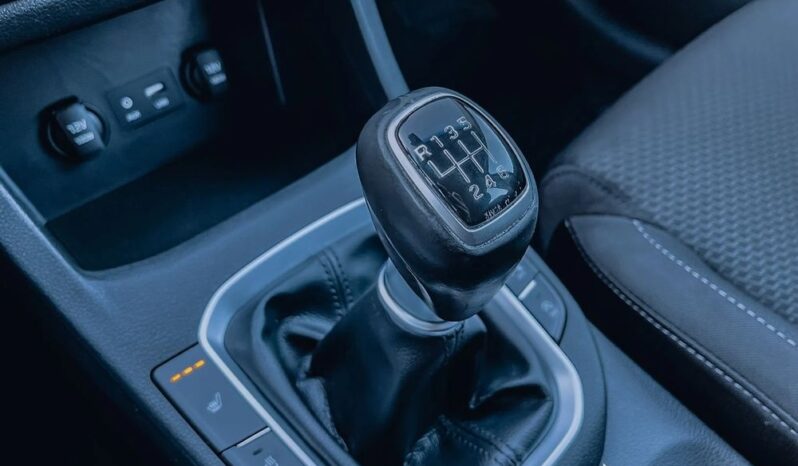 Hyundai i30 1.0 T-GDI Style full