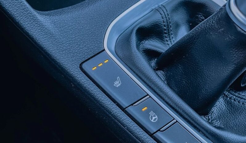 Hyundai i30 1.0 T-GDI Style full