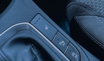 Hyundai i30 1.0 T-GDI Style full