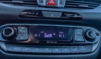 Hyundai i30 1.0 T-GDI Style full