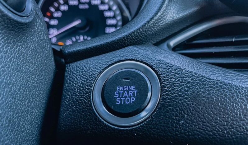 Hyundai i30 1.0 T-GDI Style full