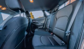 Hyundai i30 1.0 T-GDI Style full