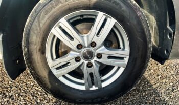 Volkswagen Crafter L3H3 2.0 TDI full
