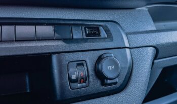 Toyota ProAce 2.0 Medium Active full