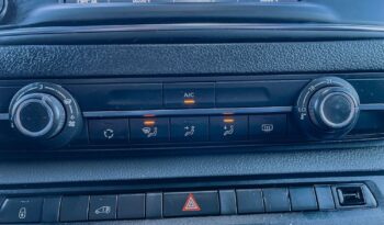 Toyota ProAce 2.0 Medium Active full