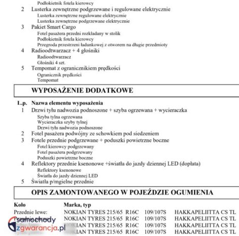 Toyota ProAce 2.0 Medium Active full
