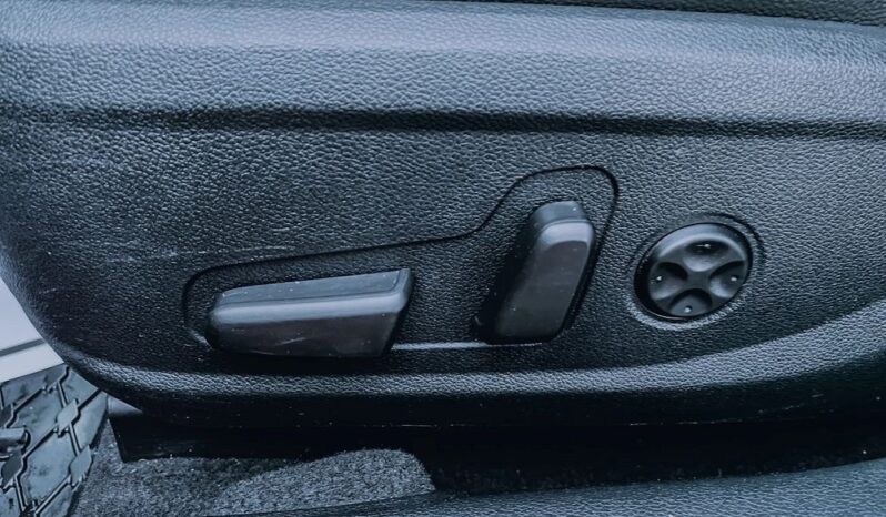 Kia Optima Plug-in Hybrid full