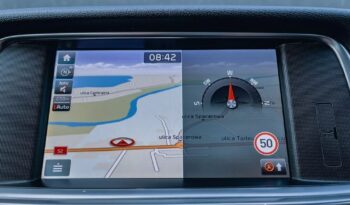 Kia Optima Plug-in Hybrid full
