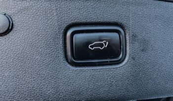 Kia Optima Plug-in Hybrid full