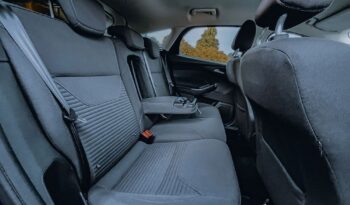 Ford Focus 1.0 EcoBoost Titanium ASS full