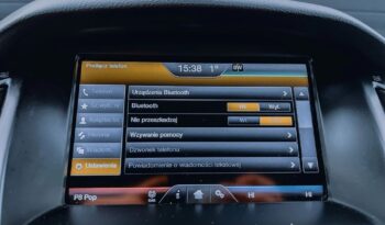 Ford Focus 1.0 EcoBoost Titanium ASS full