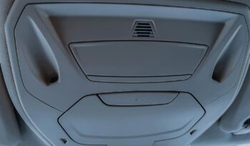 Ford Focus 1.0 EcoBoost Titanium ASS full