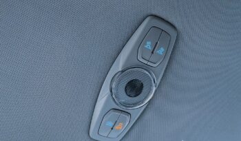 Ford Focus 1.0 EcoBoost Titanium ASS full